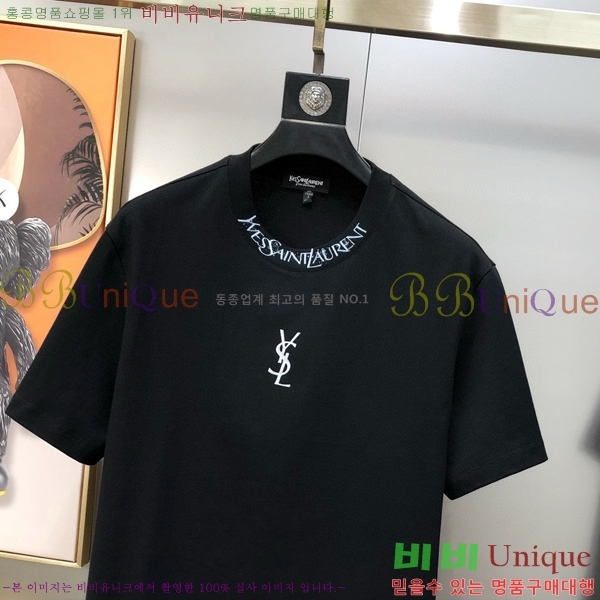 ���� ���ζ� ���� Ƽ���� Y44S81616