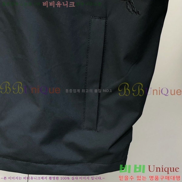 ���� ������ ���� BU23753