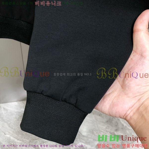 ���� ����� ���� P9438364