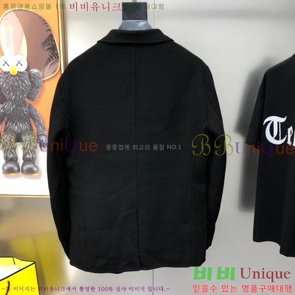 ���� ��� ���� FE256478