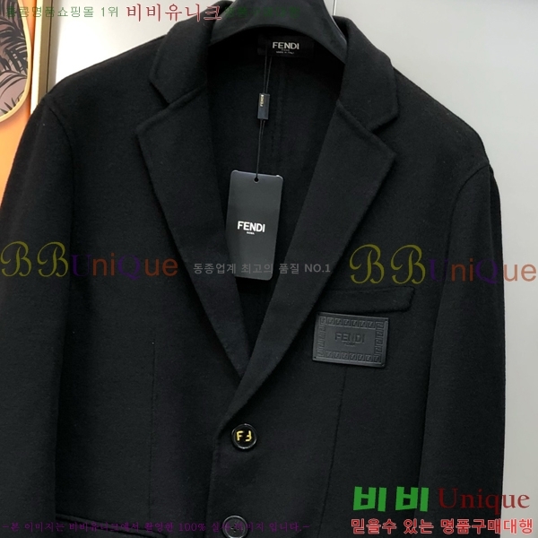 ���� ��� ���� FE256478