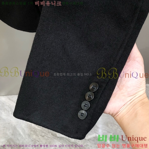 ���� ��� ���� FE256478