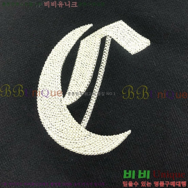 ���� ������ ���� CE11554