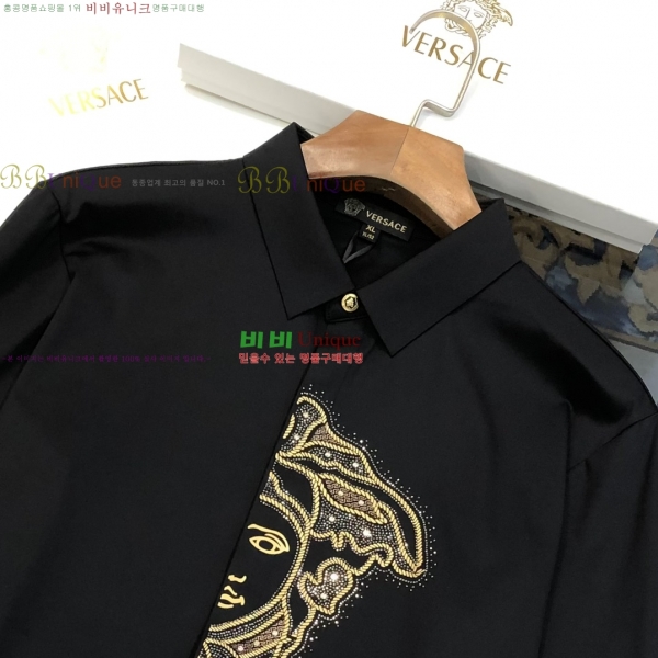 ���� ����** Ŭ���� ���� 16H2510241-4