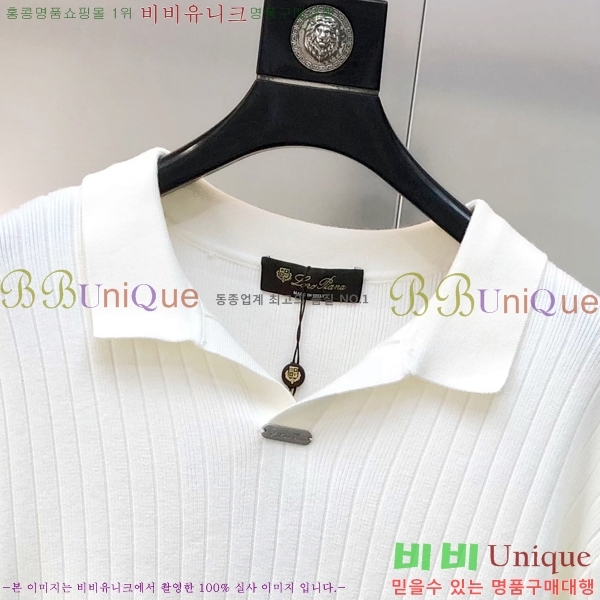 ���� ��**�Ƴ� ������ LP907745