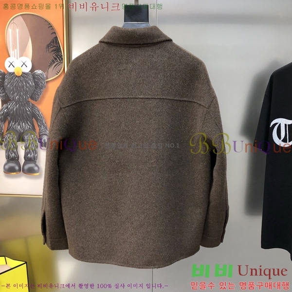 ���� ��� ��Ʈ ���� DO57270-1