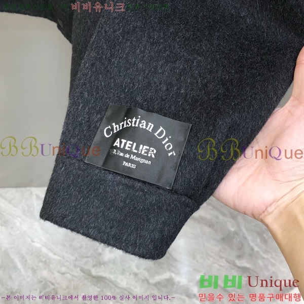 ���� ��� ��Ʈ ���� DO57270-2