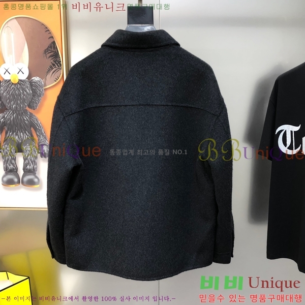 ���� ��� ��Ʈ ���� DO57270-2