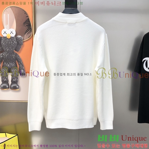 ���� �����޽� ������ HE4192976