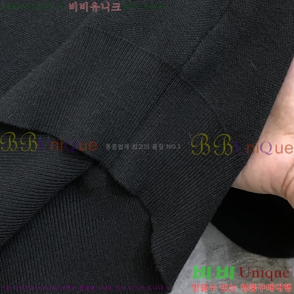 ���� ����� ������ P715333