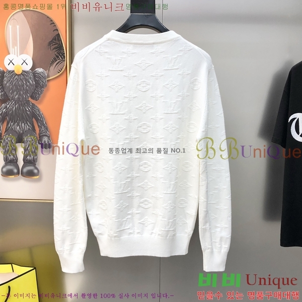 ���� ���̺��� ������ LV2422061