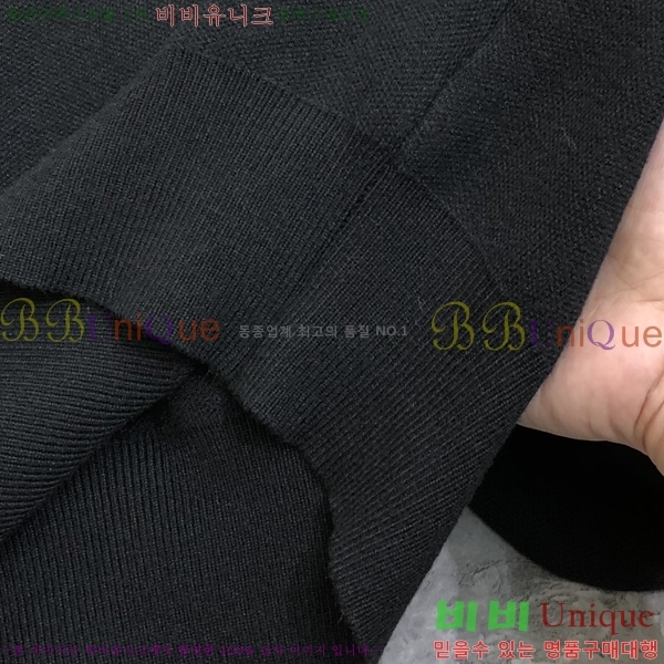 ���� ���̺��� ������ LV2422060