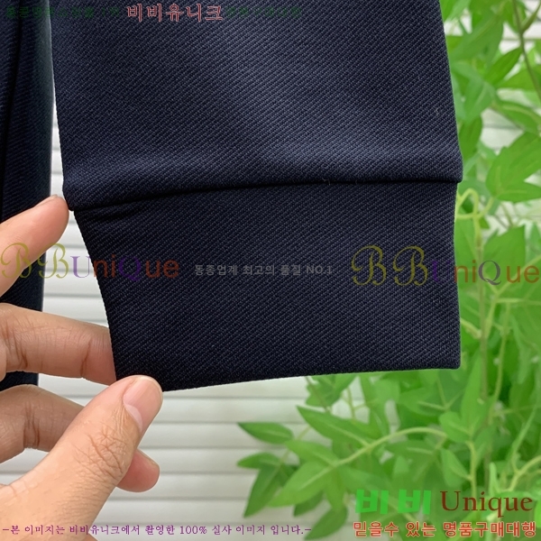 ���� ����� ī�� ���� Ƽ���� P92647-2