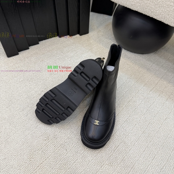 ���� ��* ��Ŭ ���� 37HG25101831-3