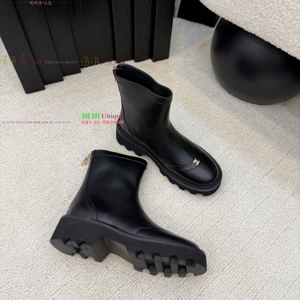 ���� ��* ��Ŭ ���� 37HG25101831-3