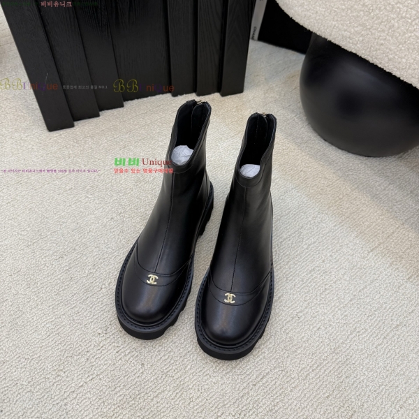 ���� ��* ��Ŭ ���� 37HG25101831-3