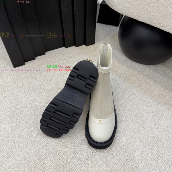 ���� ��* ��Ŭ ���� 37HG25101831-4