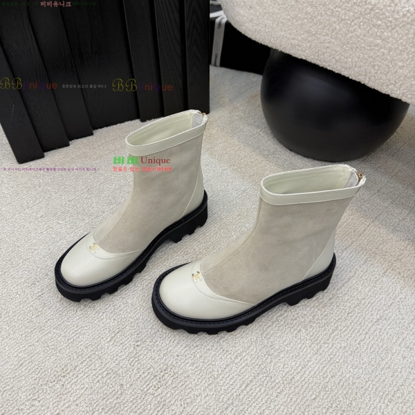 ���� ��* ��Ŭ ���� 37HG25101831-4