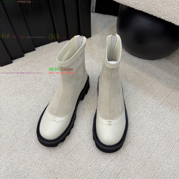 ���� ��* ��Ŭ ���� 37HG25101831-4