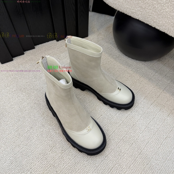 ���� ��* ��Ŭ ���� 37HG25101831-4