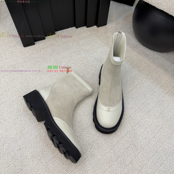 ���� ��* ��Ŭ ���� 37HG25101831-4