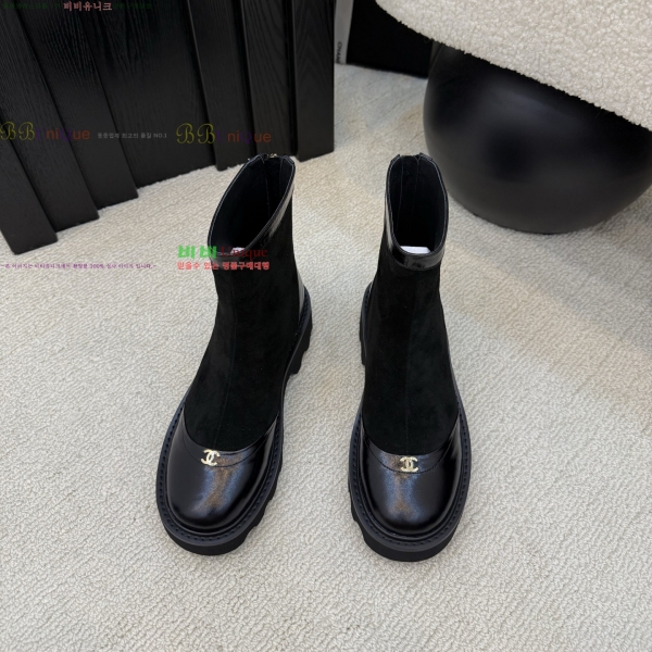 ���� ��* ��Ŭ ���� 37HG25101831-5