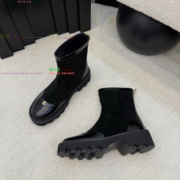 ���� ��* ��Ŭ ���� 37HG25101831-5