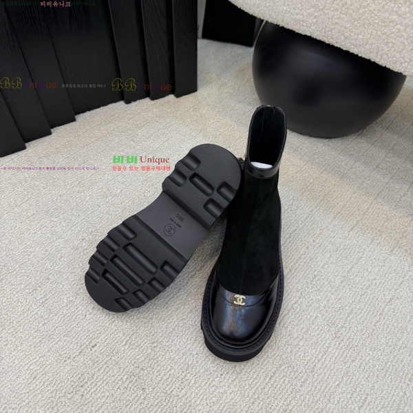 ���� ��* ��Ŭ ���� 37HG25101831-5