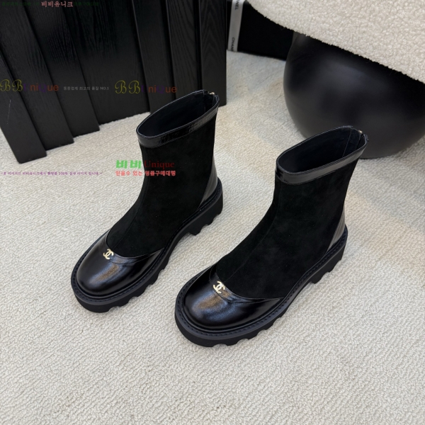 ���� ��* ��Ŭ ���� 37HG25101831-5