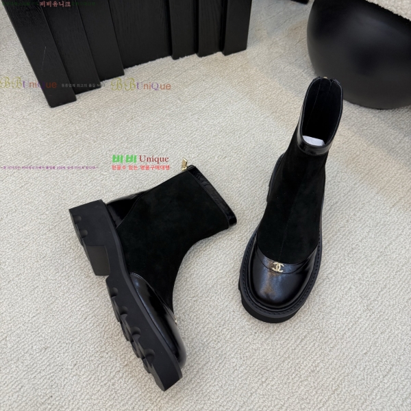 ���� ��* ��Ŭ ���� 37HG25101831-5