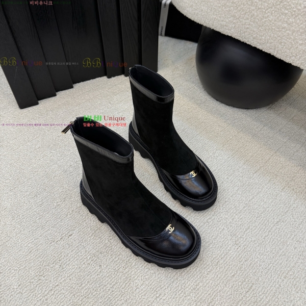 ���� ��* ��Ŭ ���� 37HG25101831-5