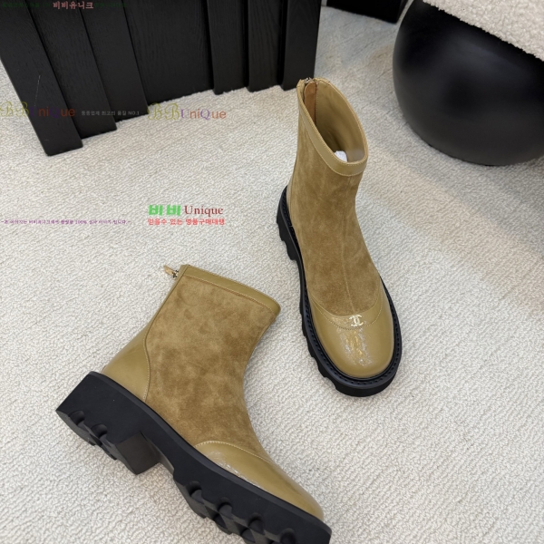 ���� ��* ��Ŭ ���� 37HG25101831-2