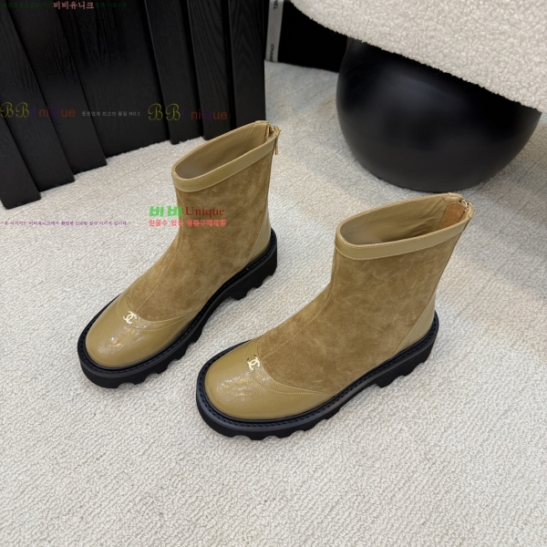 ���� ��* ��Ŭ ���� 37HG25101831-2