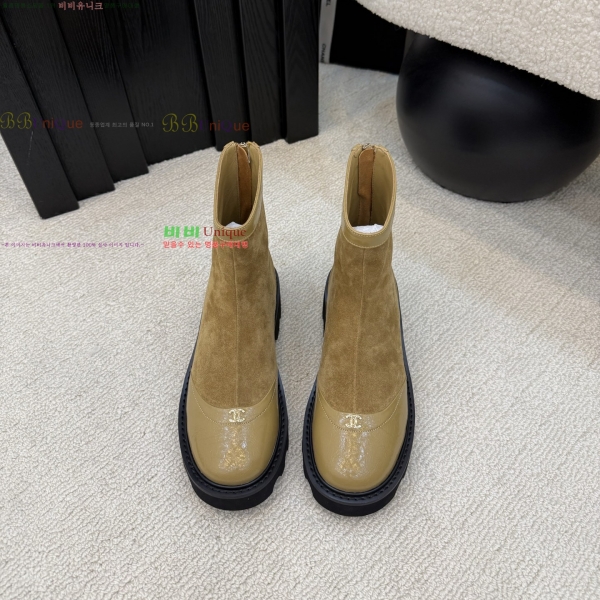 ���� ��* ��Ŭ ���� 37HG25101831-2