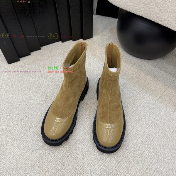 ���� ��* ��Ŭ ���� 37HG25101831-2