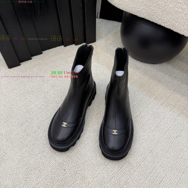 ���� ��* ��Ŭ ���� 37HG25101831-3