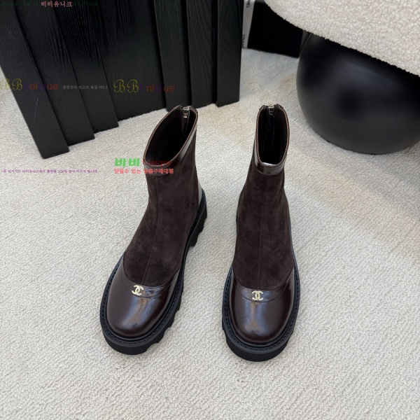 ���� ��* ��Ŭ ���� 37HG25101831-1