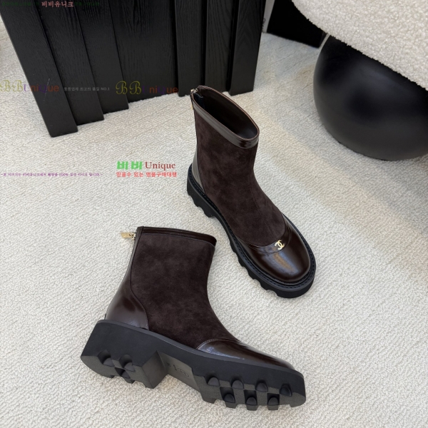 ���� ��* ��Ŭ ���� 37HG25101831-1