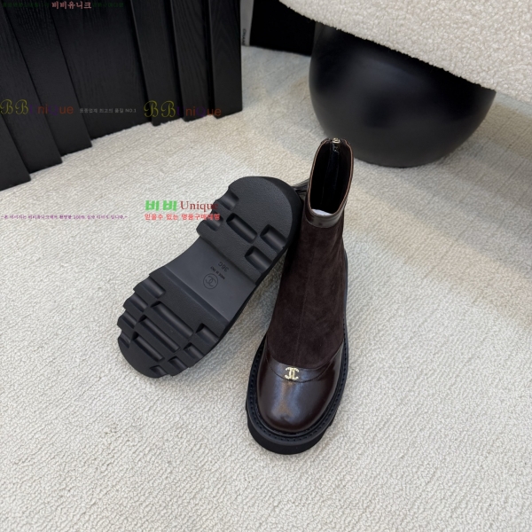 ���� ��* ��Ŭ ���� 37HG25101831-1