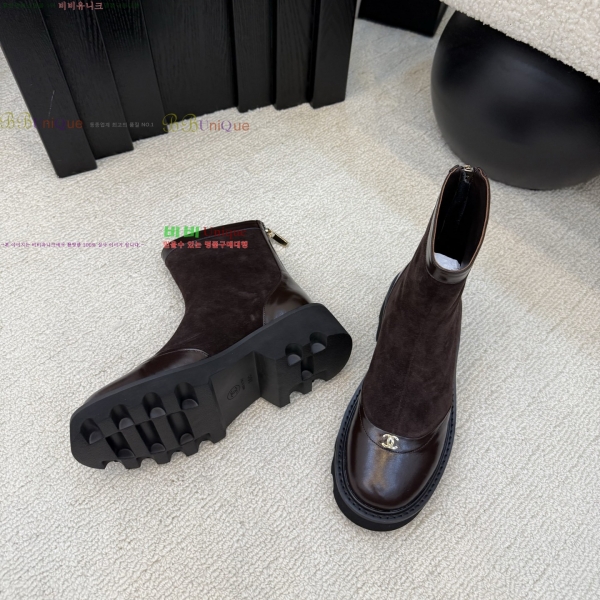 ���� ��* ��Ŭ ���� 37HG25101831-1