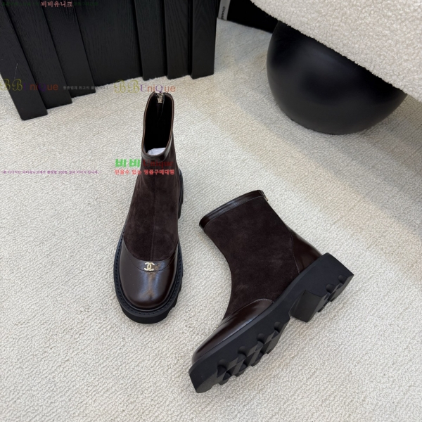 ���� ��* ��Ŭ ���� 37HG25101831-1