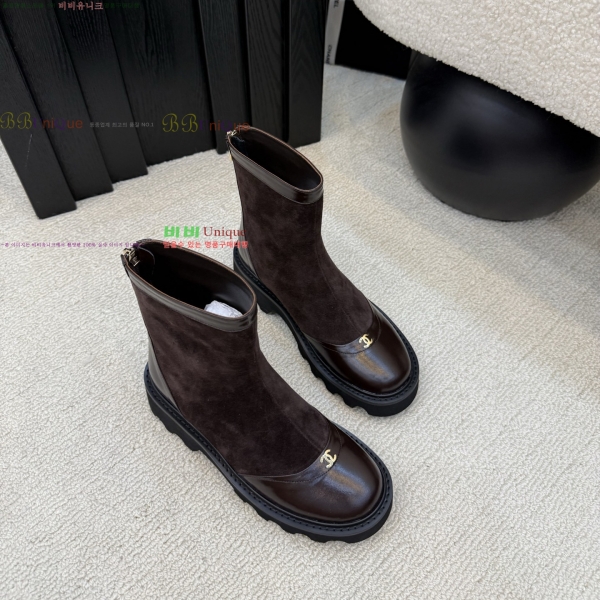 ���� ��* ��Ŭ ���� 37HG25101831-1