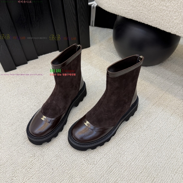 ���� ��* ��Ŭ ���� 37HG25101831-1