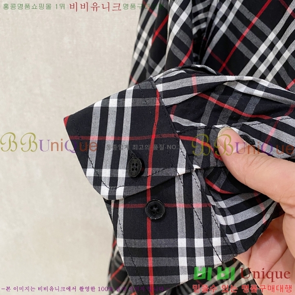 ���� ������ ���� BU231542-1