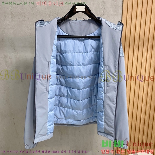 ���� ��� �е� ���� DO251246-3