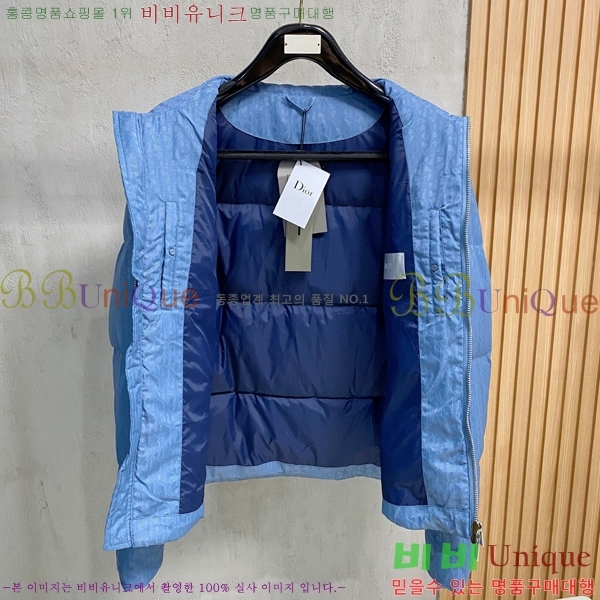 ���� ��� �е� ���� DO251246-1