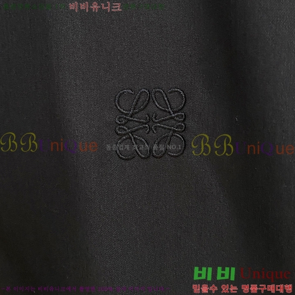 ���� �ο��� ���� LWE1134089-2