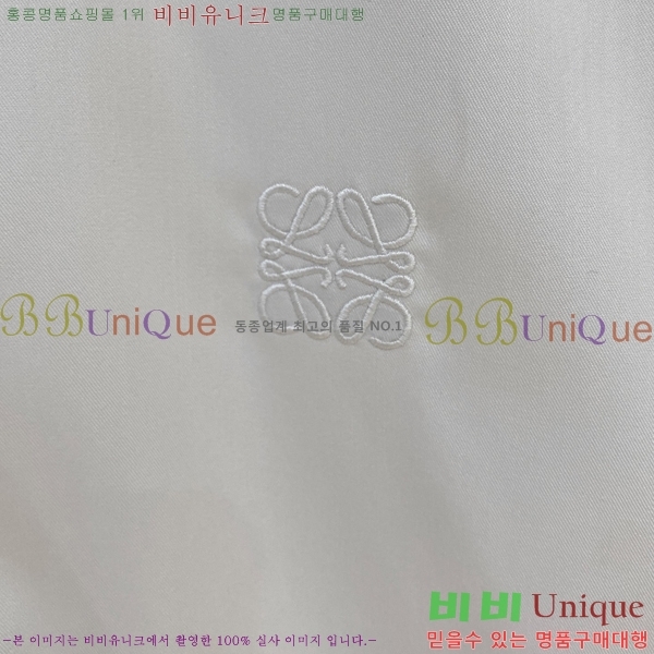 ���� �ο��� ���� LWE1134089-1