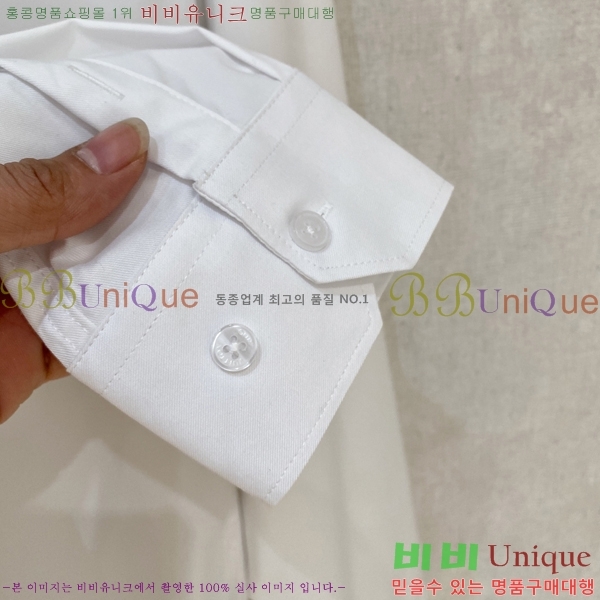 ���� ���̺��� ���� LV71425860-2