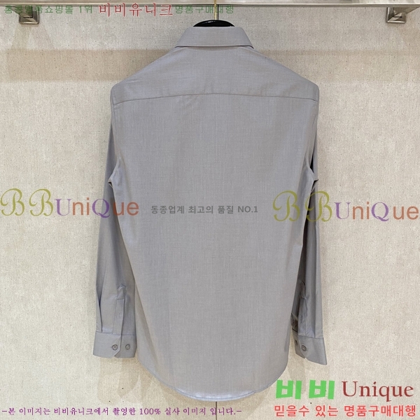 ���� �߷�Ƽ�� ���� V73467-3